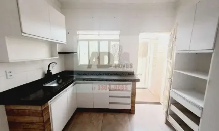 Casa para Venda, Conjunto Habitacional Costa do Sol, 3 dormitórios, 2 banheiros, 2 vagas