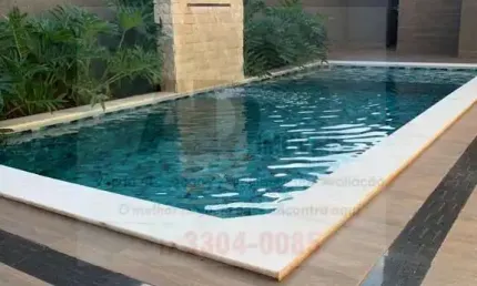 Casa em condomínio para venda em mirassol, terravista residence club, 3 dormitórios, 4 banheiros, 2 vagas