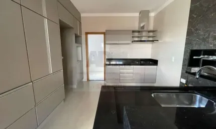 Casa em condomínio para venda em mirassol, loteamento village damha mirassol iii, 3 dormitórios, 1 suíte, 4 banheiros, 2 vagas