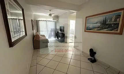 Apartamento para locação em são josé do rio preto, vila nossa senhora de fátima, 2 dormitórios, 1 suíte, 2 banheiros, 2 vagas