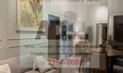 Casa em condomínio para venda em mirassol, loteamento village mirassol i, 3 dormitórios, 1 suíte, 4 banheiros, 4 vagas