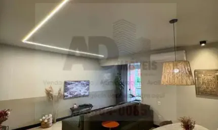Apartamento para venda em são josé do rio preto, jardim walkíria, 3 dormitórios, 1 suíte, 2 banheiros, 1 vaga