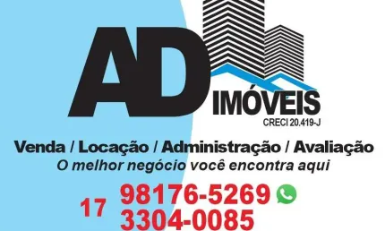 Sobrado para venda em são josé do rio preto, jardim panorama, 3 dormitórios, 1 suíte, 3 banheiros, 2 vagas
