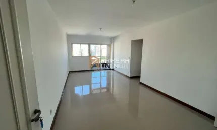 Apartamento 132m² - Jd Aquarius 4 Dorms sendo 1 suíte e 2 vagas