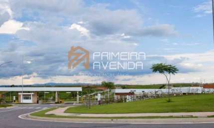 Sobrado 495m² - 5 dorms/suíte - Residencial Alphaville 1