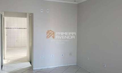 Casa térrea -3 Dorms  com Edícula - Área 300m² -  Zona Sul