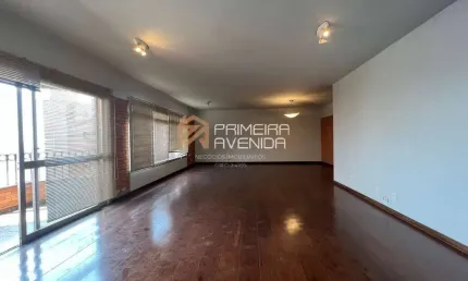 Apartamento 220m² - 4 dorm / 3 suítes - ed. bosque do engenho - vila ema