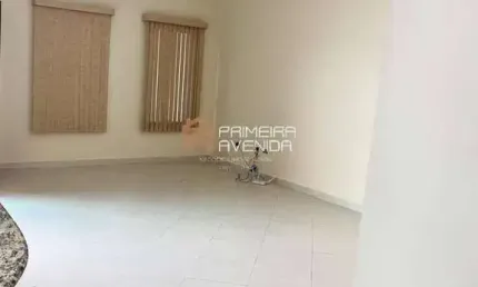 Casa Térrea de 150m² - 3 dorms / 1 suíte - piscina - Hípica Pinheiro