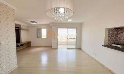 Apartamento de 87m² - 2 dorms./ 1 suíte - 2 vagas - 31 de Março - Zona Sul