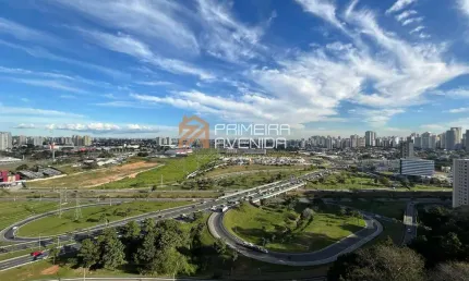Apartamento 87m² - 2 dorms/1 suíte - varanda gourmet - mirai vila ema