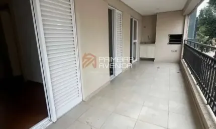 Apartamento 72m² - 2 dorms/ 1 suíte - 2 vagas - Vila Adyana