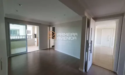 Apartamento com 3 quartos à venda na Avenida Heitor Villa Lobos, Vila Ema, São José dos Campos