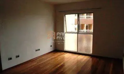 Apartamento de 85m² - 3 dorms. - 1 vaga - vila adyana