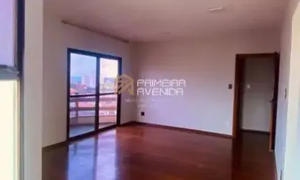 Apartamento de 82m² - 3 dorms, suíte, 1 vaga - Jardim das Industrias