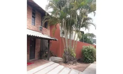 Casa comercial à venda na Rua Joe Collaço - Até 312/313, 732, Santa Mônica, Florianópolis