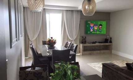 Cobertura com 3 quartos à venda na Rua Ariena, Pagani, Palhoça