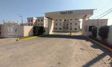 Apartamento com 2 quartos para alugar na Rua Nereu Guizone, 890, Guarda do Cubatão, Palhoça