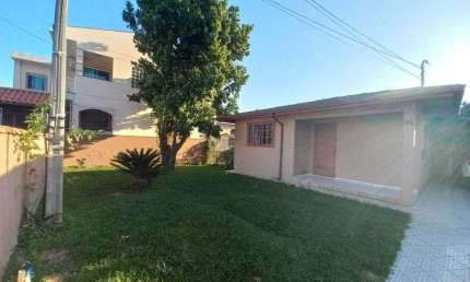 Casa com 3 quartos à venda na Rua Altino José da Cunha, 98, Ponte do Imaruim, Palhoça