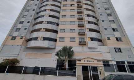 Apartamento com 2 quartos para alugar na Rua Cândido Portinari, 2255, Ipiranga, São José