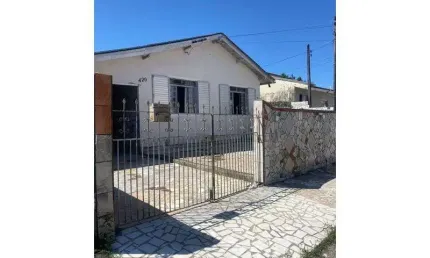 Casa com 3 quartos à venda na Rua Pero Vaz de Caminha, 420, Caminho Novo, Palhoça