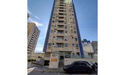 Apartamento com 1 quarto para alugar na Avenida Brigadeiro da Silva Paes, 86, Campinas, São José
