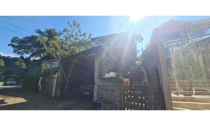 Casa com 6 quartos para alugar na Servidão Irmãos Cabral, 15, Ponta de Baixo, São José