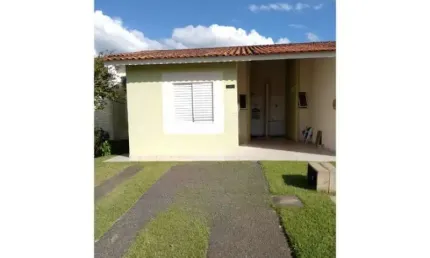 Casa com 3 quartos à venda na Avenida Paulo Roberto Vidal, 1455, Bela Vista, Palhoça