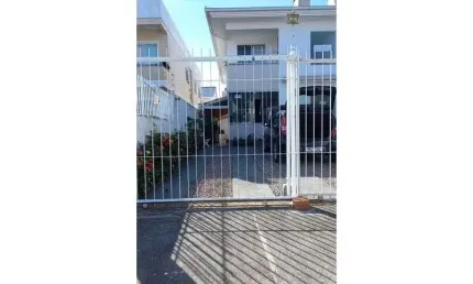 Apartamento com 2 quartos à venda na Rua Osvaldo Bossolan, 57, Nova Palhoça, Palhoça