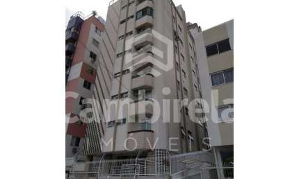 Apartamento com 3 quartos à venda na Rua Ernesto Giorno, 100, Kobrasol, São José