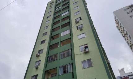Apartamento com 2 quartos à venda na Rua Frei Hilário, 102, Campinas, São José