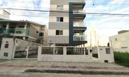 Apartamento com 2 quartos para alugar na Rua Siena, 262, Pagani, Palhoça