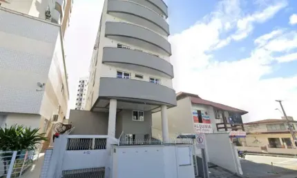 Apartamento com 1 quarto para alugar na Rua Frei Hilário, 156, Campinas, São José