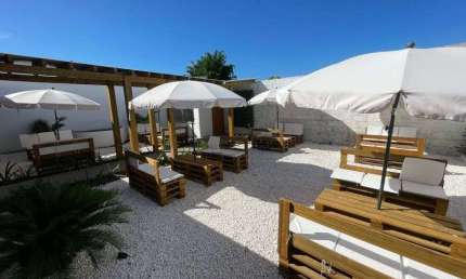 Sala comercial à venda na Rua Ervino Scheidt, 158, Centro, Palhoça