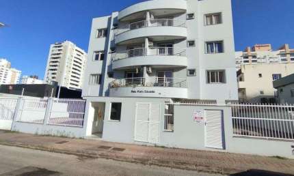 Apartamento com 2 quartos para alugar na Rua Monza, 73, Passa Vinte, Palhoça