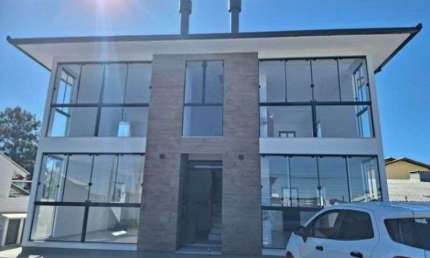 Apartamento com 3 quartos à venda na Rua Cardida Freitas da Rosa, 137, Pinheira, Palhoça