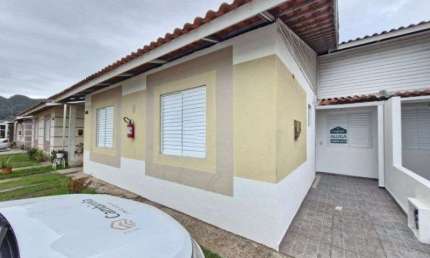 Casa com 3 quartos à venda na Avenida Paulo Roberto Vidal, 2494, Bela Vista, Palhoça