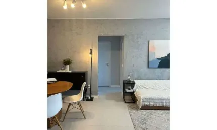 Apartamento com 2 quartos à venda na Avenida Atílio Pedro Pagani, 381, Pagani, Palhoça