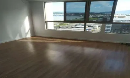 Ponto comercial à venda na Avenida Marechal Castelo Branco, 65, Campinas, São José