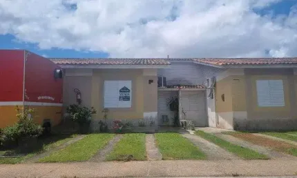 Casa com 3 quartos à venda na Avenida Paulo Roberto Vidal, 2490, Bela Vista, Palhoça
