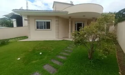 Casa com 4 quartos à venda na Rua Luiz Fagundes - De 883/884 Ao Fim, 49, Picadas do Sul, São José