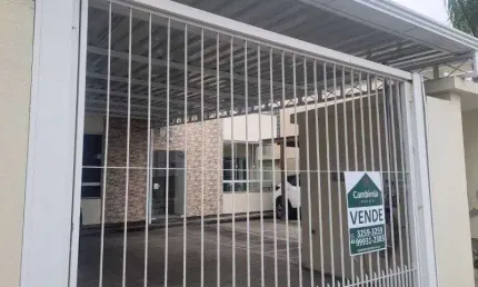 Apartamento com 2 quartos à venda na Rua Valter Augustinho Martins, 71, Nova Palhoça, Palhoça