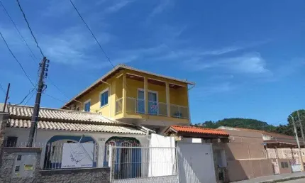 Sala comercial à venda na Rua Margarida Alves de Souza, 197, Forquilhinhas, São José