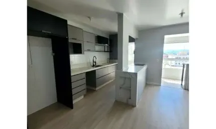 Apartamento com 3 quartos à venda na Biguaçu, 321, Universitários, Biguaçu