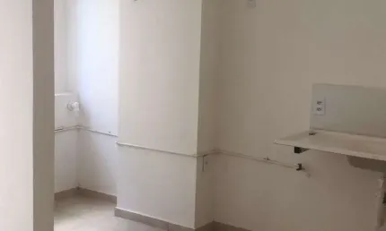 Apartamento com 2 quartos à venda na Avenida Paulo Roberto Vidal, 475, Bela Vista, Palhoça