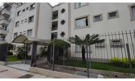 Apartamento com 3 quartos à venda na Rua José Gonzaga Regina Lima, 347, Kobrasol, São José