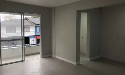 Apartamento com 3 quartos à venda na Rua Irmo Scheidt, 186, Centro, Palhoça