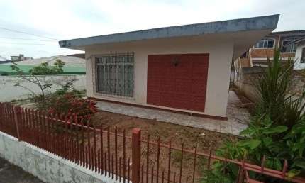 Casa com 3 quartos à venda na Rua Cândido Portinari, 2195, Ipiranga, São José