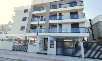 Apartamento com 3 quartos para alugar na Rua Professora Lair Quadros de Espindola, 151, Nova Palhoça, Palhoça