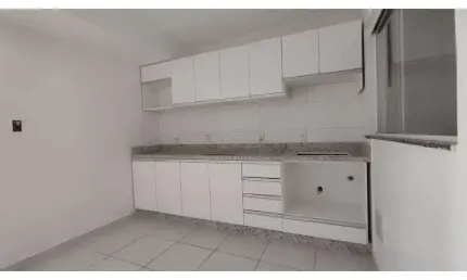 Casa em condomínio fechado com 2 quartos à venda na Rua Francisco Matias Kremer, Bela Vista, Palhoça