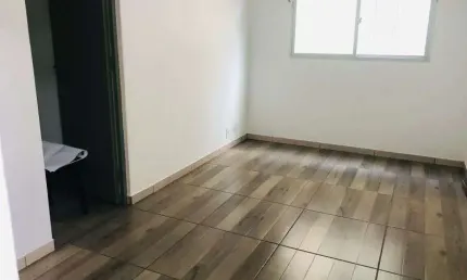Apartamento com 2 quartos à venda na Rua Ida Constantino Zuchinali, 120, Praia Comprida, São José